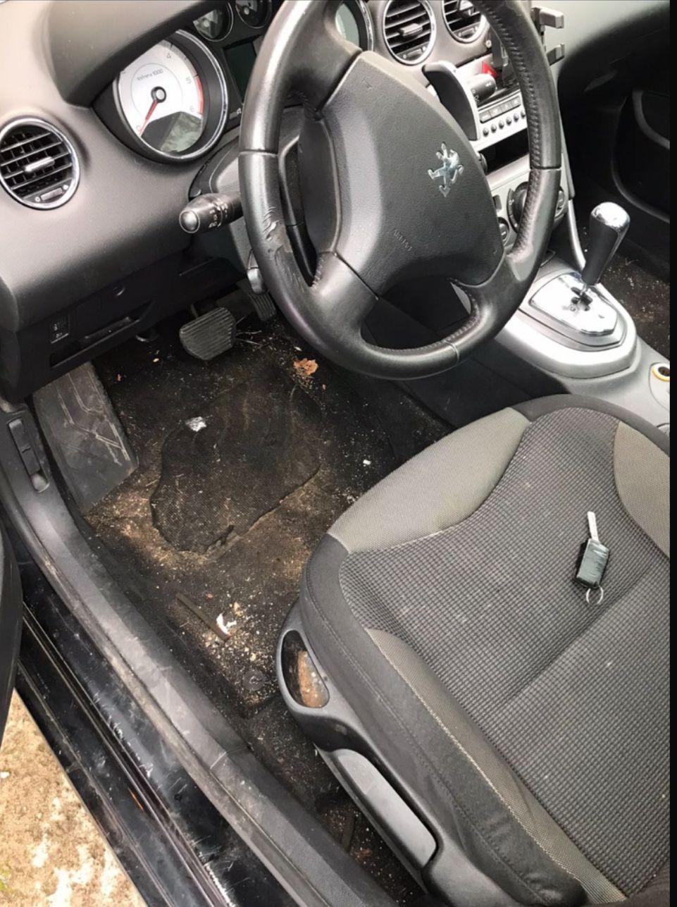 Car 2