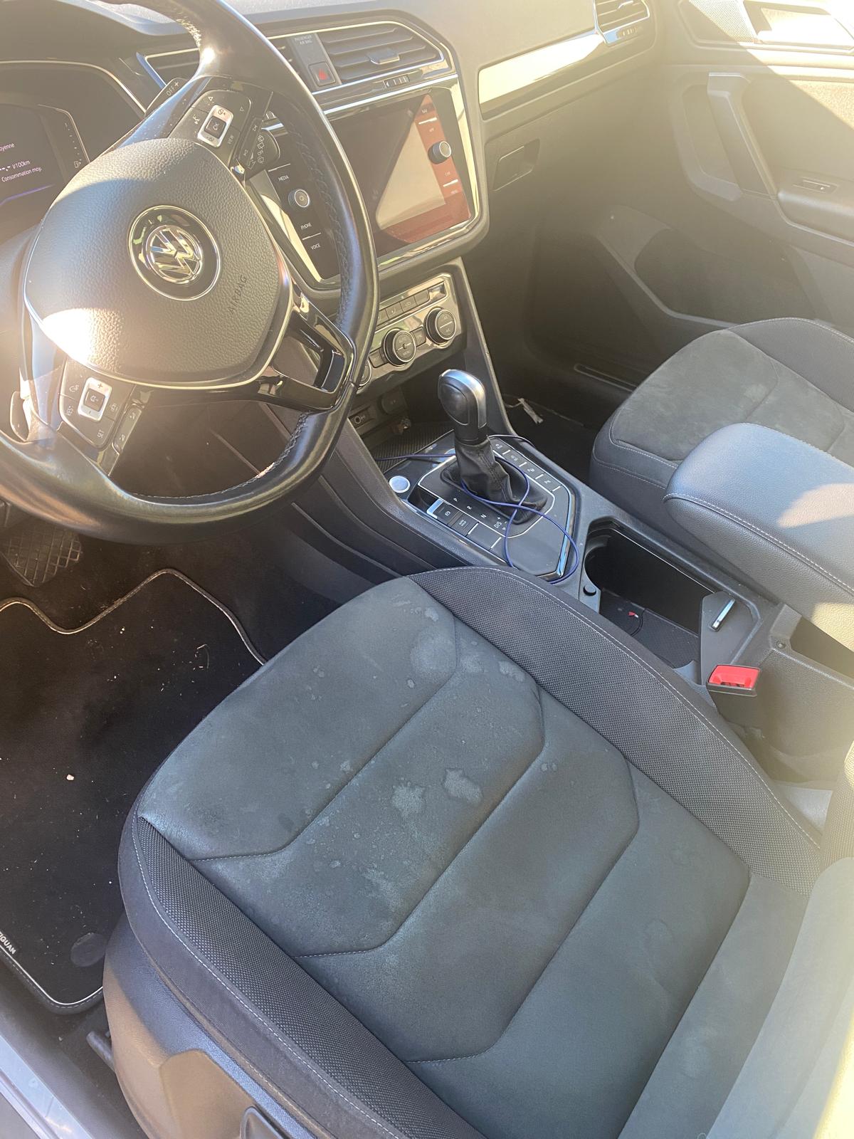 Car 4